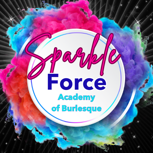 SparkleForce Academy of Burlesque